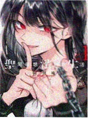 短剧三分钟恋爱