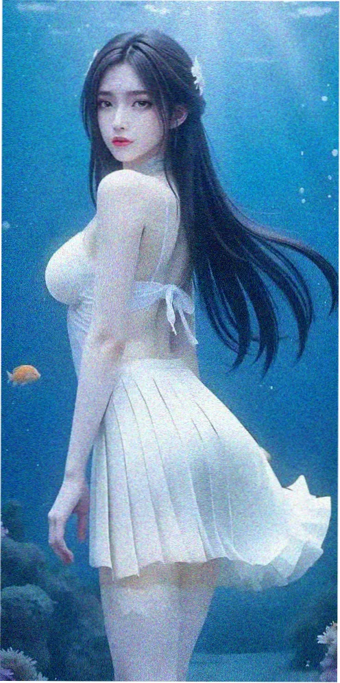 影视飓风航拍作品风暴眼封面
