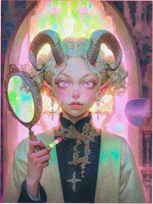 航拍短片风暴眼封面